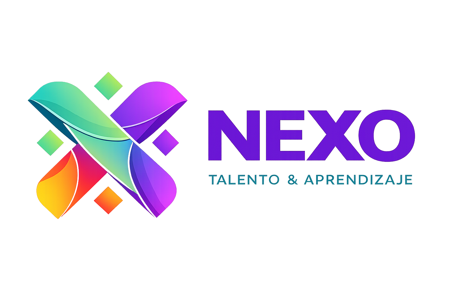 NEXO