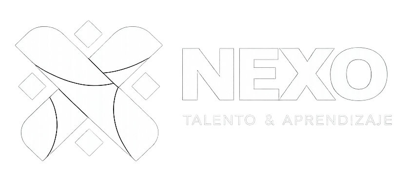 NEXO